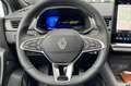 Renault Symbioz 1.8 E-Tech hybrid 160PK esprit Alpine AUTOMAAT | S Blanc - thumbnail 16