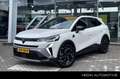 Renault Symbioz 1.8 E-Tech hybrid 160PK esprit Alpine AUTOMAAT | S Blanc - thumbnail 1