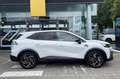 Renault Symbioz 1.8 E-Tech hybrid 160PK esprit Alpine AUTOMAAT | S Blanc - thumbnail 3