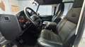 Land Rover Defender 2.2 Turbo - D Eastnor Oranje - thumbnail 5