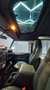 Land Rover Defender 2.2 Turbo - D Eastnor Oranje - thumbnail 8