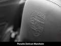 Porsche 991 -1 911 Carrera 4 Cabrio Sportabgas Bose 14-Wege Zwart - thumbnail 27