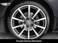 Porsche 991 -1 911 Carrera 4 Cabrio Sportabgas Bose 14-Wege Zwart - thumbnail 8