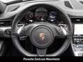 Porsche 991 -1 911 Carrera 4 Cabrio Sportabgas Bose 14-Wege Zwart - thumbnail 18