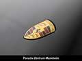 Porsche 991 -1 911 Carrera 4 Cabrio Sportabgas Bose 14-Wege Zwart - thumbnail 31