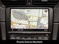 Porsche 991 -1 911 Carrera 4 Cabrio Sportabgas Bose 14-Wege Zwart - thumbnail 26
