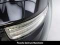 Porsche 991 -1 911 Carrera 4 Cabrio Sportabgas Bose 14-Wege Zwart - thumbnail 33