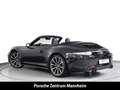 Porsche 991 -1 911 Carrera 4 Cabrio Sportabgas Bose 14-Wege Zwart - thumbnail 3