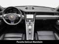 Porsche 991 -1 911 Carrera 4 Cabrio Sportabgas Bose 14-Wege Zwart - thumbnail 16