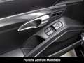 Porsche 991 -1 911 Carrera 4 Cabrio Sportabgas Bose 14-Wege Zwart - thumbnail 23