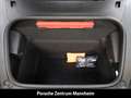 Porsche 991 -1 911 Carrera 4 Cabrio Sportabgas Bose 14-Wege Zwart - thumbnail 25