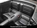 Porsche 991 -1 911 Carrera 4 Cabrio Sportabgas Bose 14-Wege Zwart - thumbnail 15