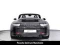 Porsche 991 -1 911 Carrera 4 Cabrio Sportabgas Bose 14-Wege Zwart - thumbnail 7