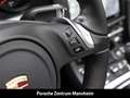 Porsche 991 -1 911 Carrera 4 Cabrio Sportabgas Bose 14-Wege Zwart - thumbnail 21