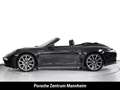 Porsche 991 -1 911 Carrera 4 Cabrio Sportabgas Bose 14-Wege Zwart - thumbnail 2