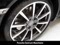 Porsche 991 -1 911 Carrera 4 Cabrio Sportabgas Bose 14-Wege Zwart - thumbnail 29
