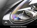 Porsche 991 -1 911 Carrera 4 Cabrio Sportabgas Bose 14-Wege Zwart - thumbnail 32