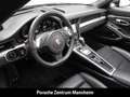 Porsche 991 -1 911 Carrera 4 Cabrio Sportabgas Bose 14-Wege Zwart - thumbnail 4