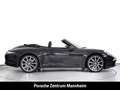 Porsche 991 -1 911 Carrera 4 Cabrio Sportabgas Bose 14-Wege Zwart - thumbnail 11
