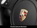 Porsche 991 -1 911 Carrera 4 Cabrio Sportabgas Bose 14-Wege Zwart - thumbnail 28