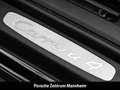 Porsche 991 -1 911 Carrera 4 Cabrio Sportabgas Bose 14-Wege Zwart - thumbnail 24