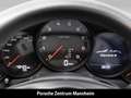 Porsche 991 -1 911 Carrera 4 Cabrio Sportabgas Bose 14-Wege Zwart - thumbnail 19