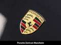 Porsche 991 -1 911 Carrera 4 Cabrio Sportabgas Bose 14-Wege Zwart - thumbnail 13