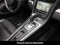 Porsche 991 -1 911 Carrera 4 Cabrio Sportabgas Bose 14-Wege Zwart - thumbnail 20