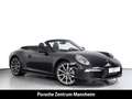Porsche 991 -1 911 Carrera 4 Cabrio Sportabgas Bose 14-Wege Zwart - thumbnail 10