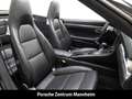 Porsche 991 -1 911 Carrera 4 Cabrio Sportabgas Bose 14-Wege Zwart - thumbnail 22