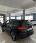 Audi Q5 40 TDI 204 CV quattro S tronic Noir - thumbnail 4