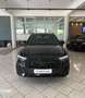 Audi Q5 40 TDI 204 CV quattro S tronic Noir - thumbnail 2