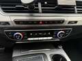 Audi Q7 Q7 3.0 TDI UITERLIJK 3 DECEMBER OPHALEN !! - thumbnail 18