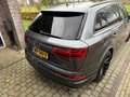 Audi Q7 Q7 3.0 TDI UITERLIJK 3 DECEMBER OPHALEN !! - thumbnail 5