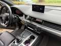 Audi Q7 Q7 3.0 TDI UITERLIJK 3 DECEMBER OPHALEN !! - thumbnail 13
