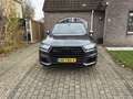 Audi Q7 Q7 3.0 TDI UITERLIJK 3 DECEMBER OPHALEN !! - thumbnail 2