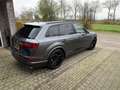 Audi Q7 Q7 3.0 TDI UITERLIJK 3 DECEMBER OPHALEN !! - thumbnail 4