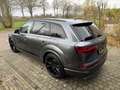 Audi Q7 Q7 3.0 TDI UITERLIJK 3 DECEMBER OPHALEN !! - thumbnail 6