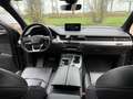 Audi Q7 Q7 3.0 TDI UITERLIJK 3 DECEMBER OPHALEN !! - thumbnail 10