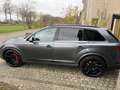 Audi Q7 Q7 3.0 TDI UITERLIJK 3 DECEMBER OPHALEN !! - thumbnail 7