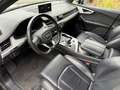 Audi Q7 Q7 3.0 TDI UITERLIJK 3 DECEMBER OPHALEN !! - thumbnail 16