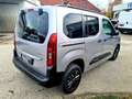 Citroen Berlingo Van Blue HDi 130 S&S M Plus Aut. Grau - thumbnail 4