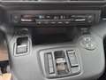 Citroen Berlingo Van Blue HDi 130 S&S M Plus Aut. Grau - thumbnail 10