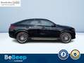 Mercedes-Benz GLE 450 GLE COUPE 450 D AMG LINE PREMIUM 4MATIC AUTO Чорний - thumbnail 8