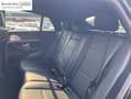 Mercedes-Benz GLE 450 GLE COUPE 450 D AMG LINE PREMIUM 4MATIC AUTO Czarny - thumbnail 15