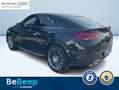 Mercedes-Benz GLE 450 GLE COUPE 450 D AMG LINE PREMIUM 4MATIC AUTO Чорний - thumbnail 5