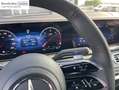 Mercedes-Benz GLE 450 GLE COUPE 450 D AMG LINE PREMIUM 4MATIC AUTO Czarny - thumbnail 19