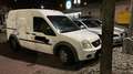 Ford Transit Connect (Lang) Weiß - thumbnail 3
