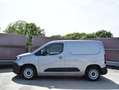 Peugeot Partner 1.5 BlueHDi 100 S&S L1 Grijs - thumbnail 3
