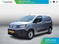 Peugeot Partner L1 100 Pk. | BETIMMERING | CAMERA + SENSOREN | CLI Grijs - thumbnail 1